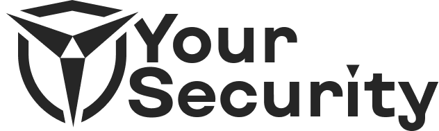 Your Security